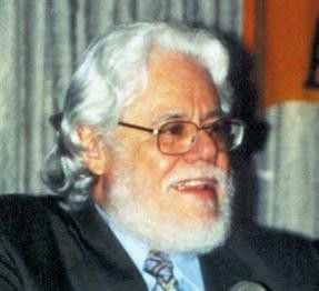 carlos_gaviria_grande_287_262