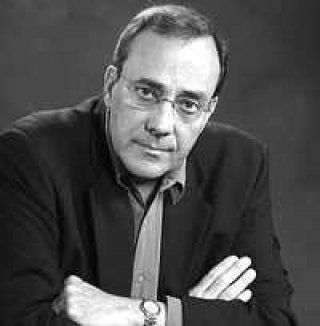 carlosalbertomontanergrande