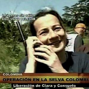 clara_rojas011008_300