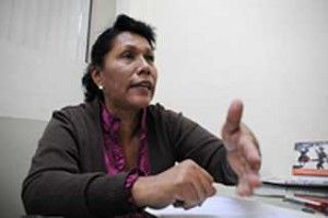 elsa-malpartida-300x199