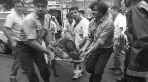 eta-hipercor-mortales-foto-rac_tinima20131025_0293_52