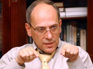 jose-obdulio-gaviria11