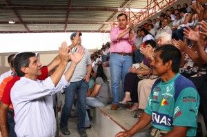 pardolamesa_20090920_0160-2 pardolamesa_20090920_0160-2