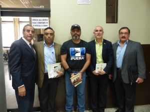 ricardo-angoso-copy