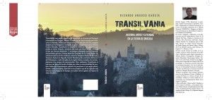 transilvaniacubierta