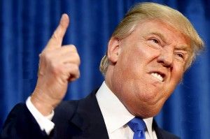 trump_flicker_face_yess3