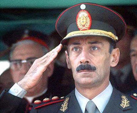 videla