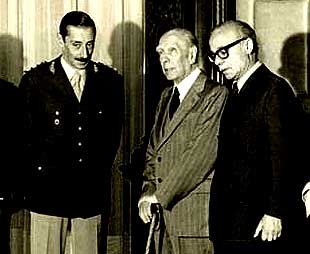 videla_sabato_borges