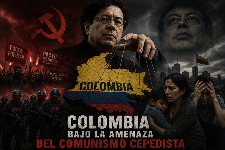 Colombia se la juega el 21 de junio