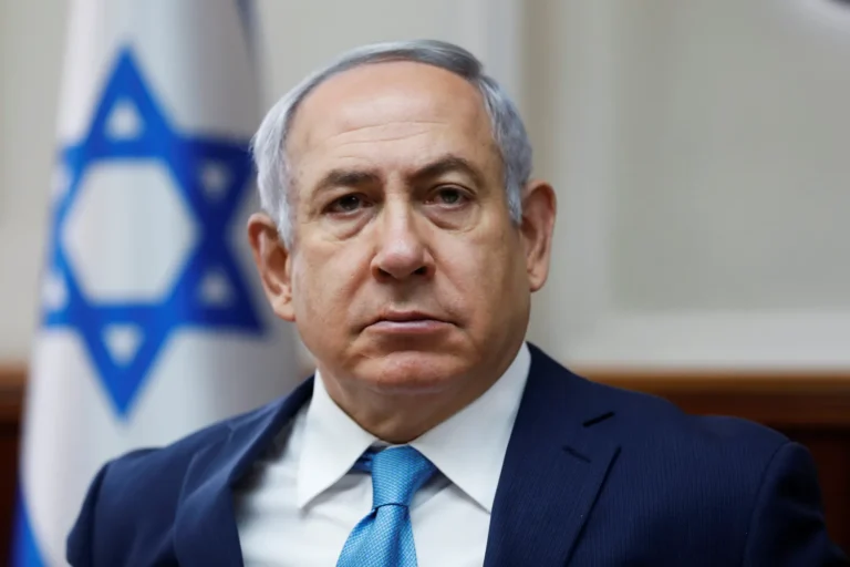 La conrrovertida paz en Gaza